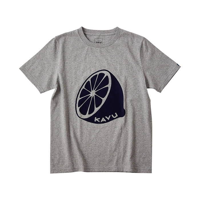 LEMON TEE