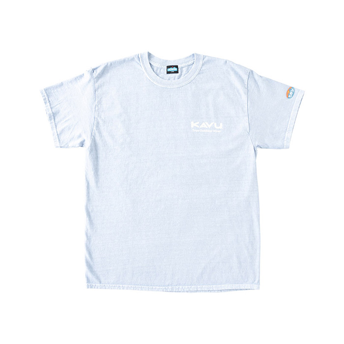 S/STowTee